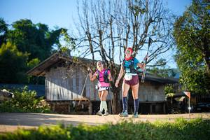 BIB: 
                            <button type="button" onclick="openModal(19310874)" class="btn btn-primary btn-sm float-right btn-popup" data-toggle="modal" data-target=".modal-high-quality">
                        <i class="fas fa-shopping-cart"></i> Add to Cart
                    </button>
                                            <button type="button" onclick="isThisMe(19310874, true)" class="btn btn-success btn-sm float-right btn-popup btn-isme hidden" data-toggle="tooltip" data-placement="bottom" title="นี่คือรูปของคุณใช่ไหม คลิกที่นี่เพื่อเอาเข้าอัลบั้ม">
                        <i class="fas fa-plus"></i> Add to album
                    </button>
                    <button type="button" onclick="isThisMe(19310874, false)" class="btn btn-warning btn-sm float-right btn-popup btn-isnotme hidden">
                        <i class="fas fa-ban"></i> Remove from album
                    </button>